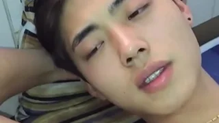 Free Gay Asian Tube 68