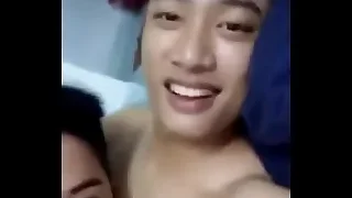 Gay Porn Hot 9