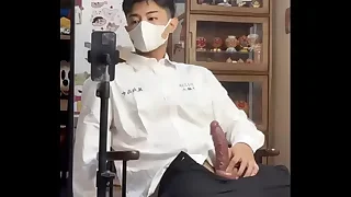 Japan Gay Sex 4