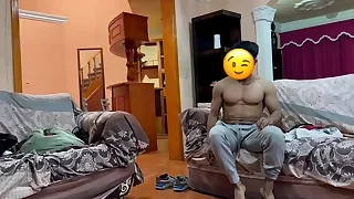 Twink XXX Videos 1