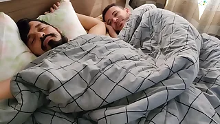 14874 gay anal porn videos