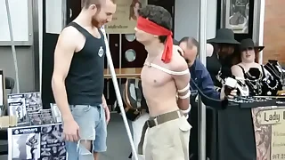 44524 gay porn videos